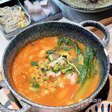 云南美味！鲜掉眉毛掉下来的酸爽黑鱼片