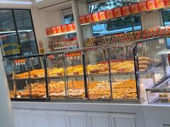 -味多美蛋糕(新和平里店)