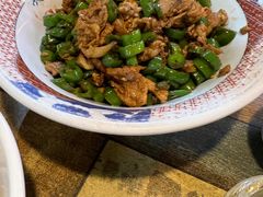 -湘香私房菜(大石长隆店)