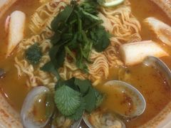 -雲物·云南小馆(好悦天地店)