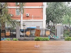 -Catch Bagel(芳草地店)