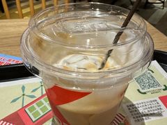 -肯德基(东安路站店)