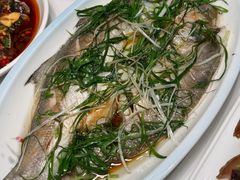 -潮中人·潮州菜(益乐路店)
