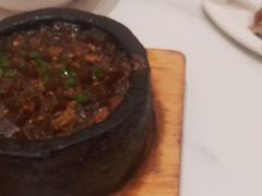 -梅利汴京烤鸭•开封豫菜地标店(东大街店)