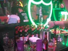 -Dr.Feeling 菲林酒吧(天津店)