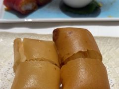 -广州酒家(越华店)