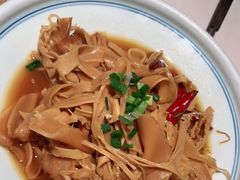 -東大方(湖州白鹭迎店)