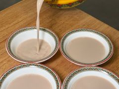 -郭靖·烤全羊·内蒙菜·烧烤(望京旗舰店)