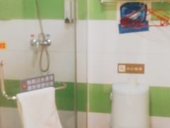 -7天酒店(北京天坛东门地铁站店)