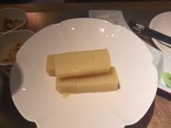 -京味斋·烤鸭·北京菜(安贞店)