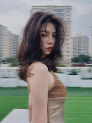 -逸丝风尚