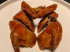 -徐记海鲜(汉城湖|太奥店)