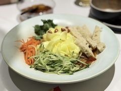 -清真·宁夏印象·盐池滩羊肉体验店(江宁路店)