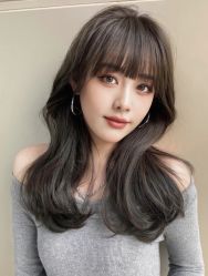 -88潮牌美发沙龙