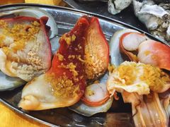 -蚝专家(北滘店)