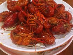 -丽池宫韩式汗蒸会馆(华灯坊店)