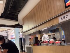 -金掌勺锅包肉(华润万象城店)
