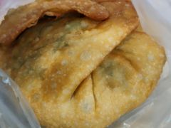 -小木菜盒(李家村秋林店)