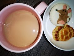 -北京稻香村(学清店)