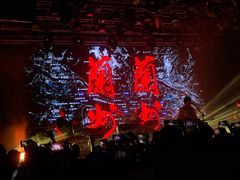 -糖果KTV(雍和宫店)