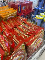 -孩子王童乐园(唐山万达广场店)