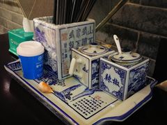 -东吴面馆(好运街店)