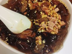 -付小姐在成都(川沙店)