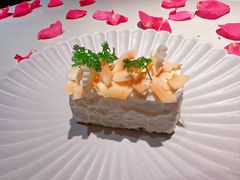 -Tomacado花厨(One ITC店)