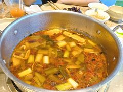 -七欣天香辣蟹火锅(苏州相城VIP总店)