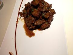 -圆苑(上海广场店)