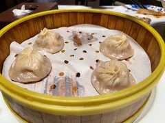 -同庆楼(王府井店)