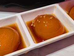 -火宫殿·小吃王国(坡子街店)