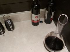 -上海中航虹桥机场泊悦酒店