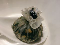 -酝· 大师滇菜(公园1903店)