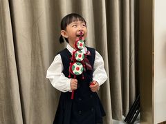-海马体照相馆(厦门SM城市广场店)