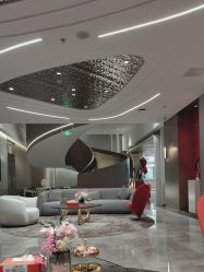 -深圳米兰柏羽医疗美容医院