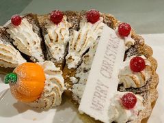 -北京千禧大酒店