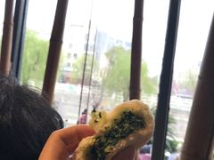 -花园茶楼(兴城西路店)