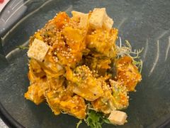 -巴音浩日娲·蒙餐(双林东路店)