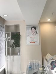 点击看大图 -痘院长·祛痘·皮肤管理