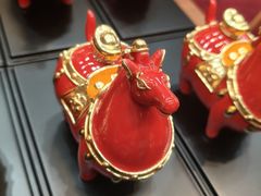 -鹭艺轩漆线雕(厦禾路店)