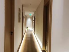 -宜养堂·按摩·SPA·调理艾灸(仙林生命科技园店)