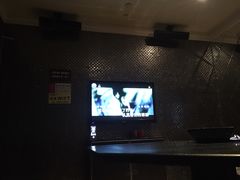 -牧歌KTV(广济南路店)