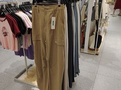 -hotwind热风(悠唐店)