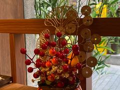 -六花亭居酒屋(永庆坊店)