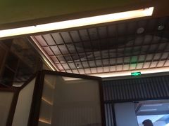 -端艾堂·SPA·艾灸(棕榈泉013店)