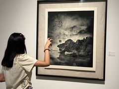 -中华艺术宫(上海美术馆)