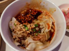 -金鼎轩(亚运村店)