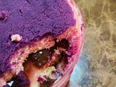 -好利来(十里河店)