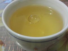 -云南省图书馆